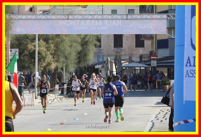 180916 MezzaMaratona2 145_tn.JPG
